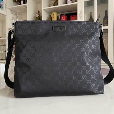 339569 33X29X11cm DF 2colour (1)