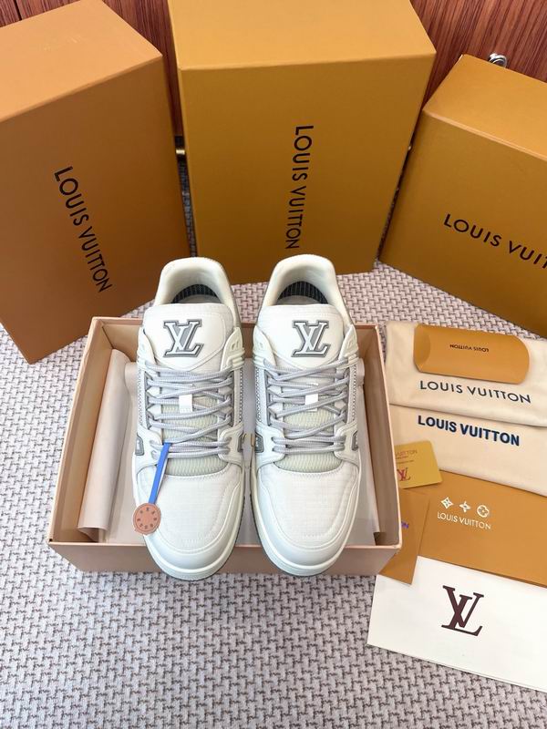 LV sz35-45 hnh0312 (1)