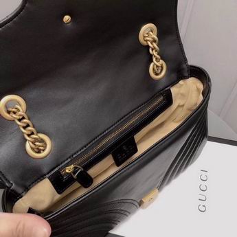 GG 443497 26x15x7cm zy (1)