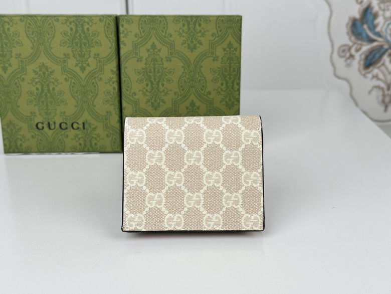 GG 658610 11x9x3cm zy (1)