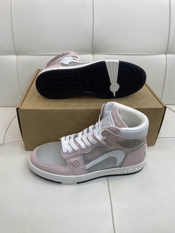 LV sz35-45 mnf02 (47)