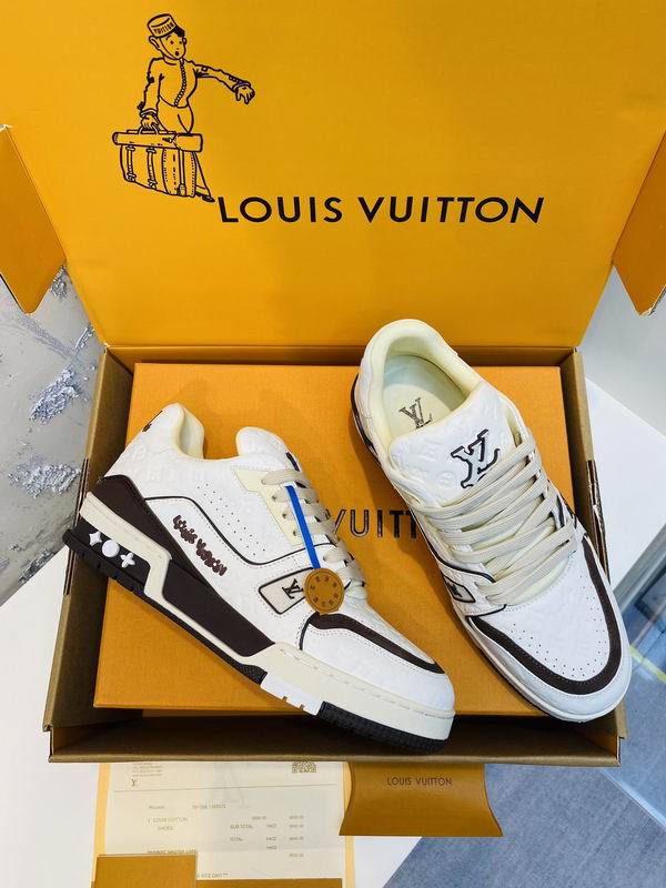 LV sz35-40 38-46 3cm mnf18 (1)