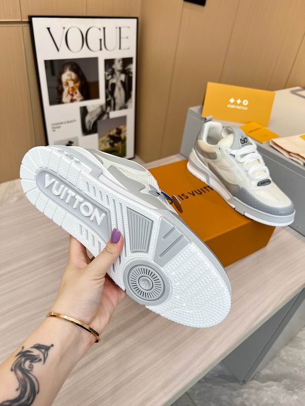 LV sz35-45 jc2h0503 (1)
