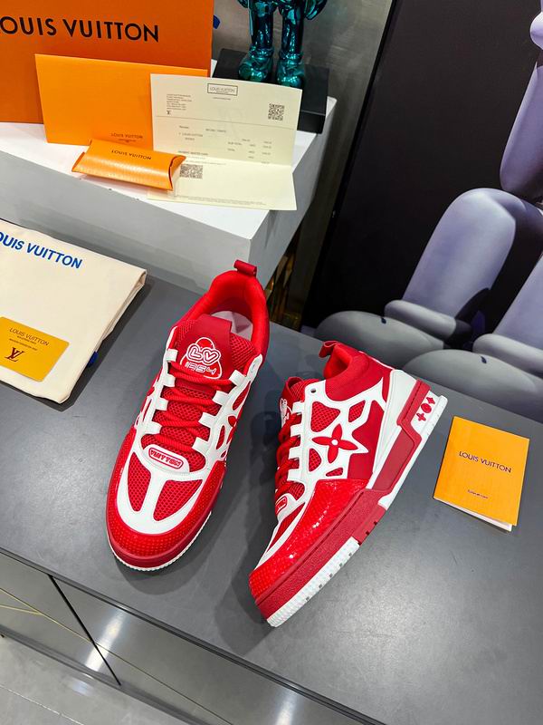 LV sz35-45 jc2h0503 (1)