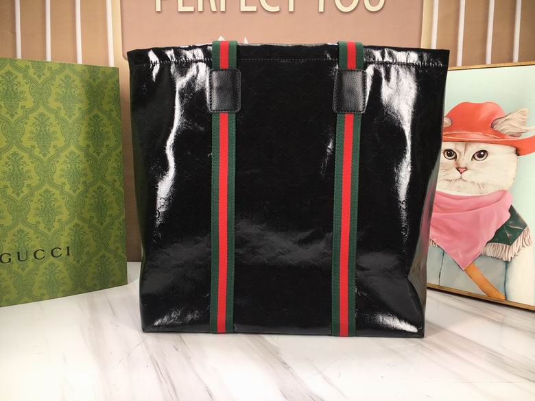 736287 39X41X16cm DF 2colour (1)