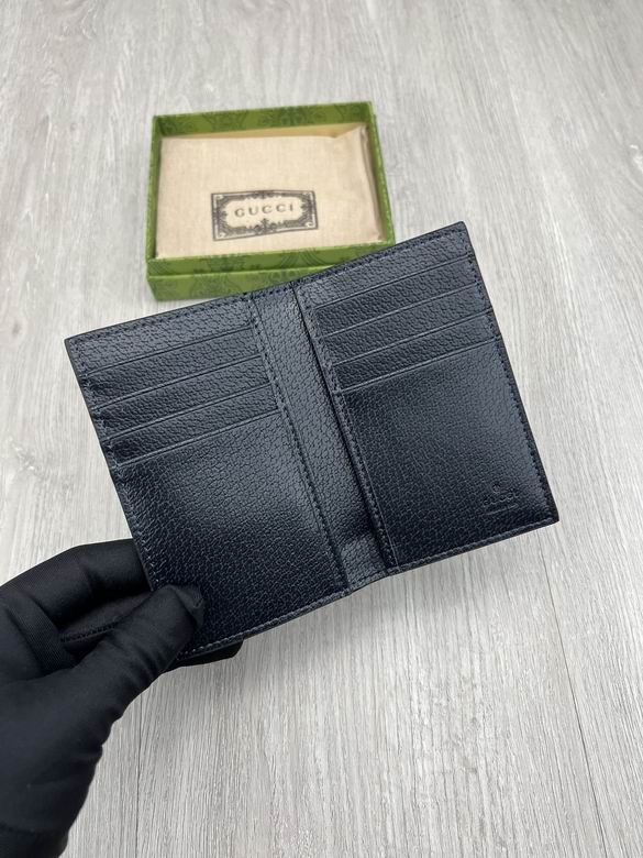 734943 7.5X12cm YG (1)