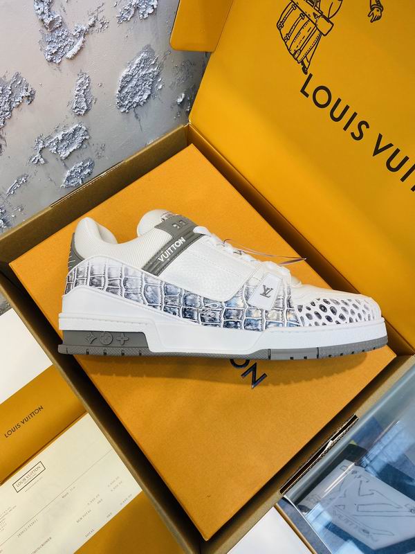 LV sz35-40 39-45 mnf17 (1)