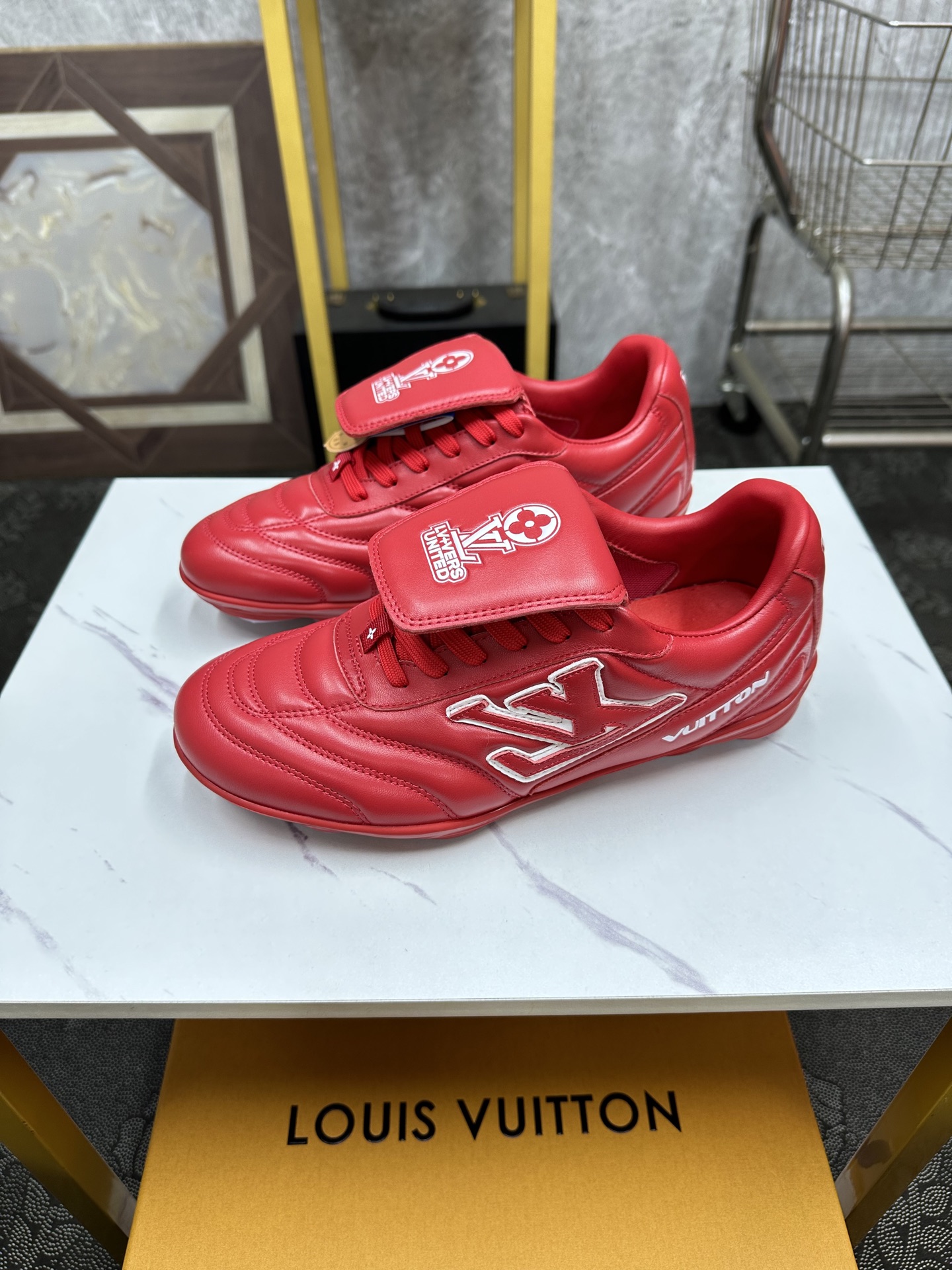 LV sz35-45 hnh0213 25