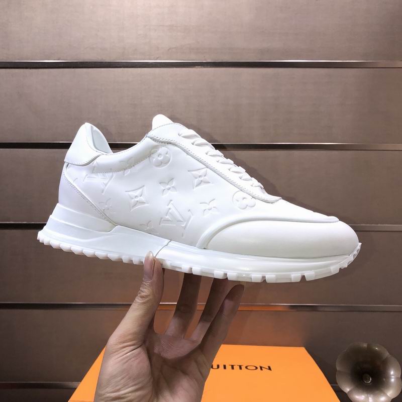 LV sz36-39 39-46 hnh0412 (1)