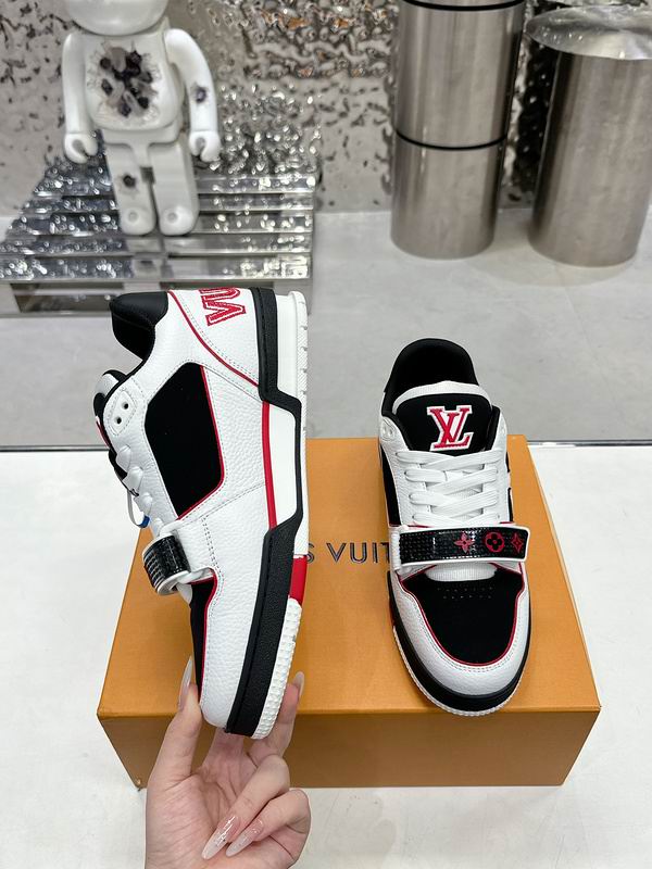 LV sz35-46 jc2h0516 (1)