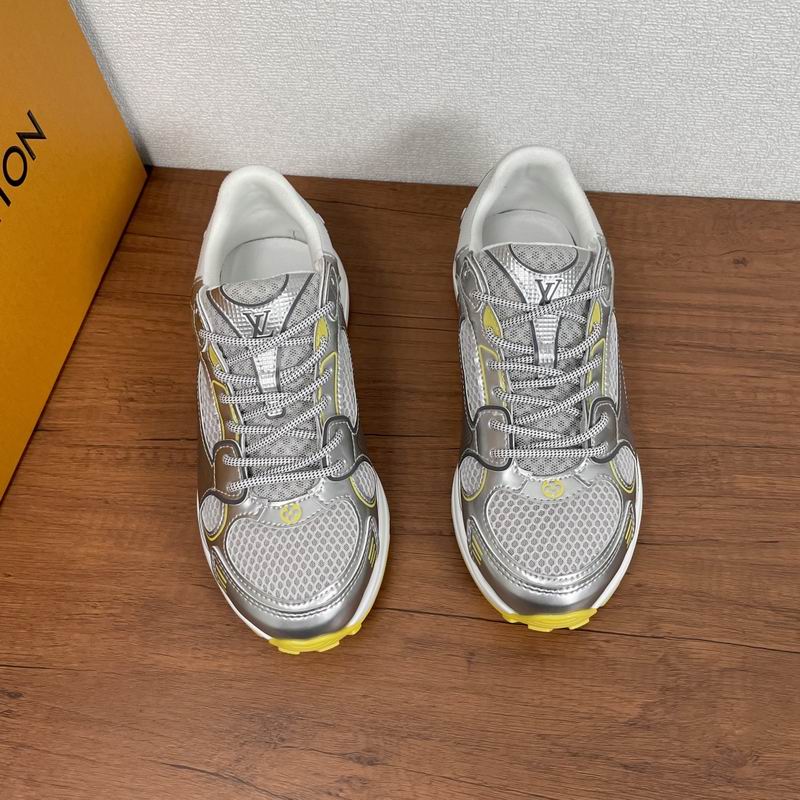 LV sz35-41 38-45 hnh0413 (1)
