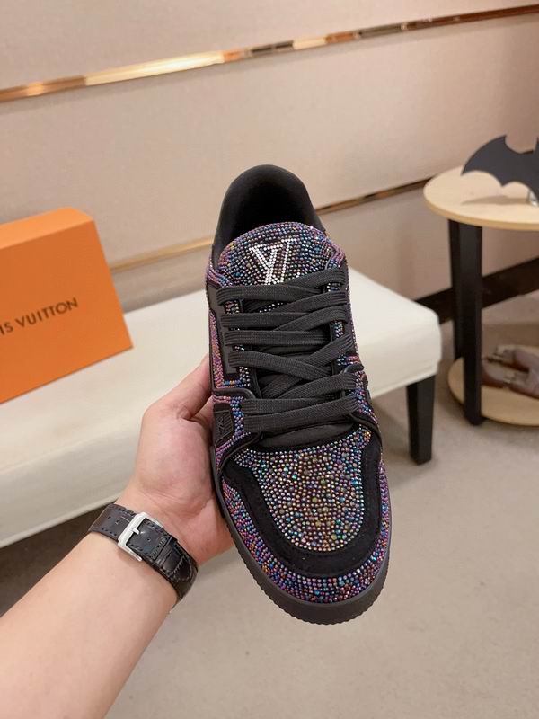 LV sz35-44 hnh0311 (1)