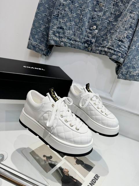 Chanel sz35-41 mnh0311 (1)