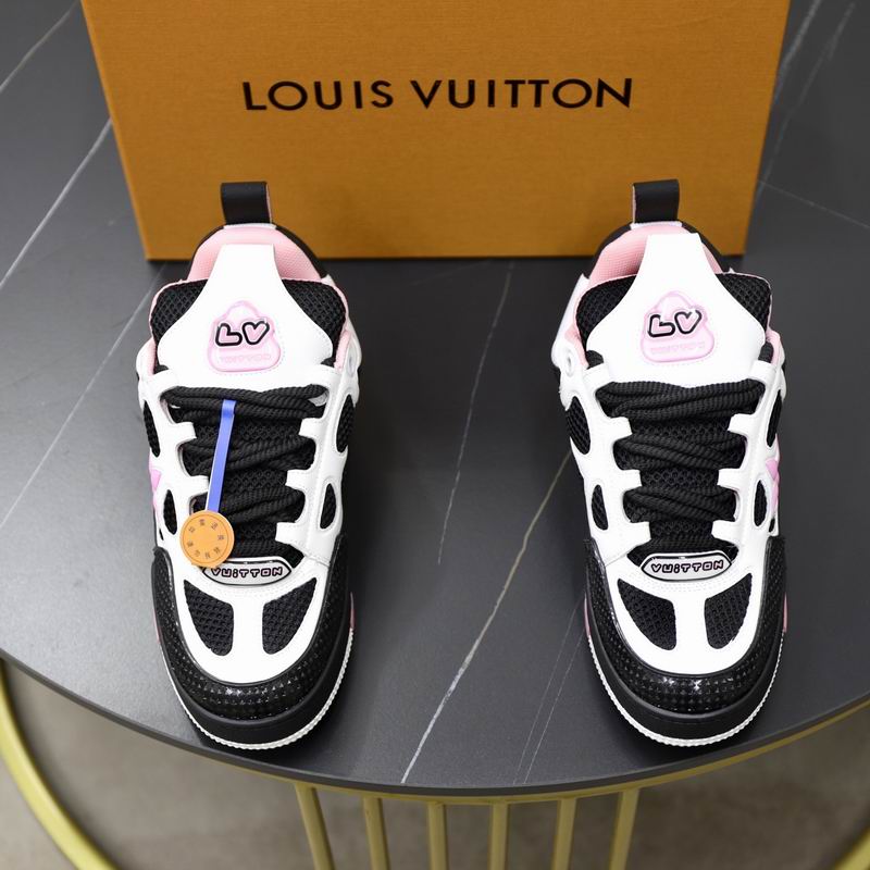 LV sz35-45 hnh0818 (1)