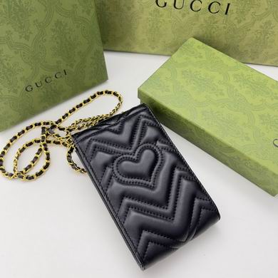 18.5X10cm 052103 ZY (1)