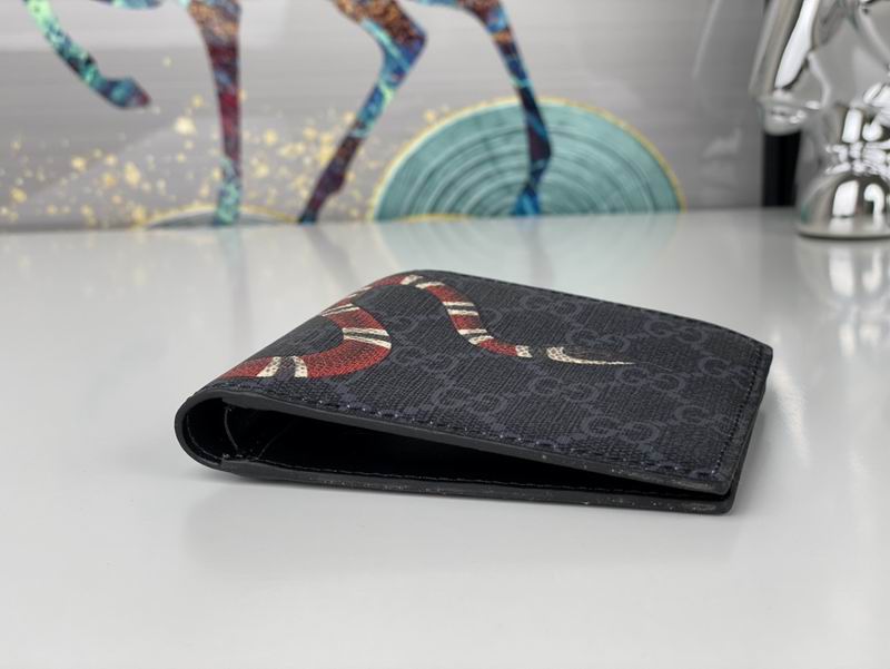 GG 451268 11x9cm zy (1)