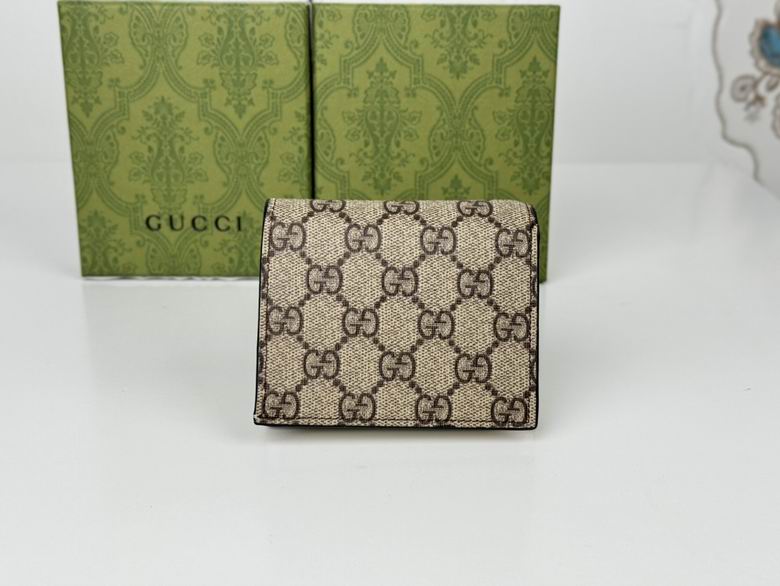 GG 658610 11x9x3cm zy (1)