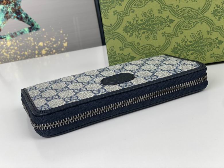 GG 673003 19x10.5x2cm zy (1)