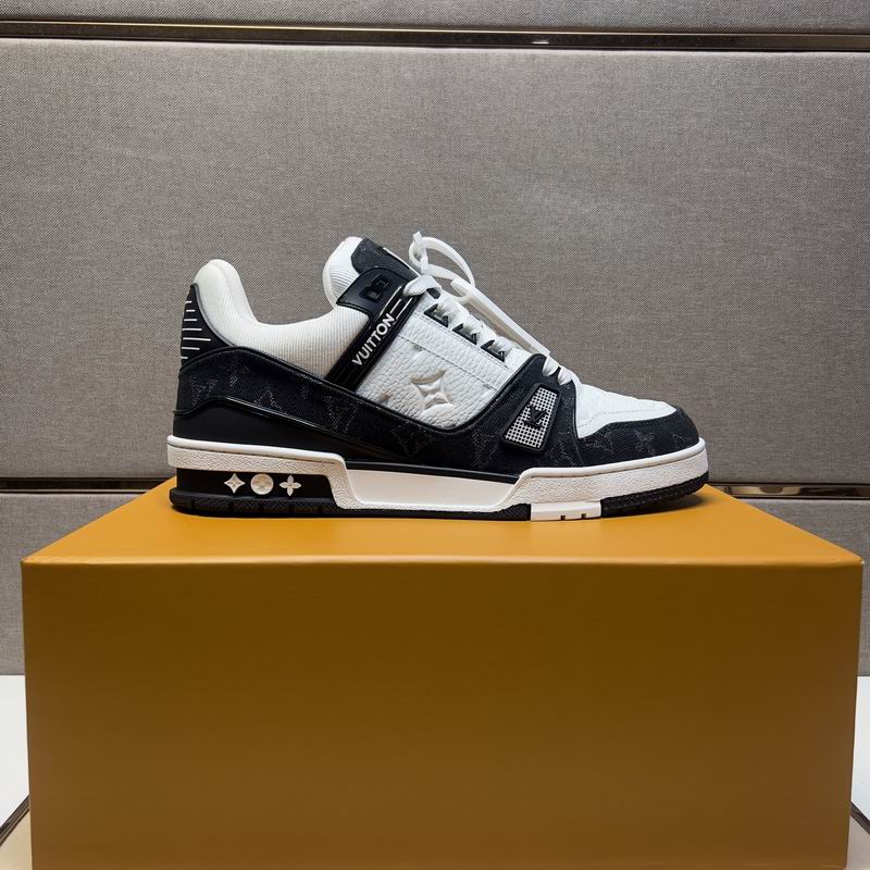 LV sz35-44 hnh0304 (1)