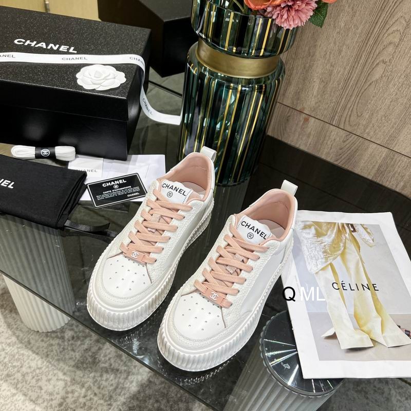 Chanel sz35-40 ML040201
