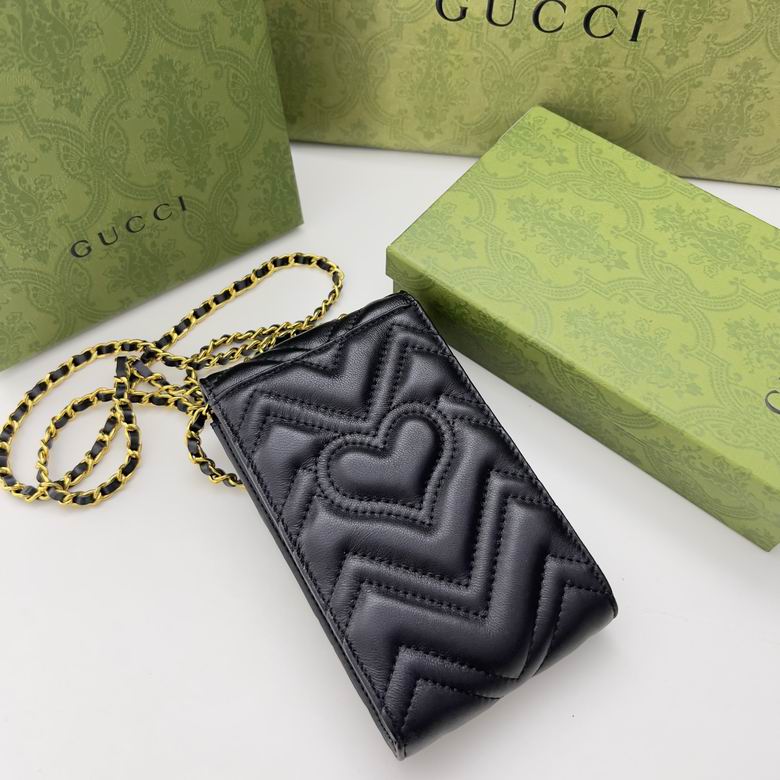 GG 678 18.5x10cm zy (1)