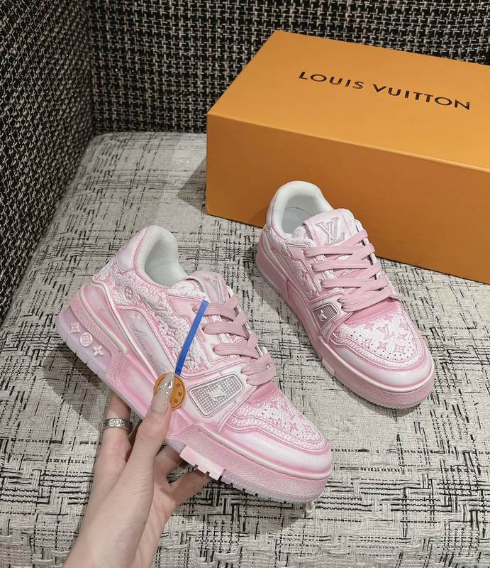 LV sz35-41 39-44 mnf01 (25)