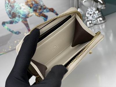 GG Supreme 658549 10.5x7x2.5cm zy (1)