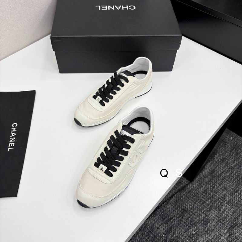 Chaenl sz35-40 YS050301
