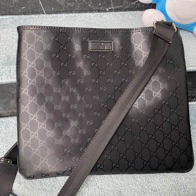 201446 35X30cm DF 3colour (1)
