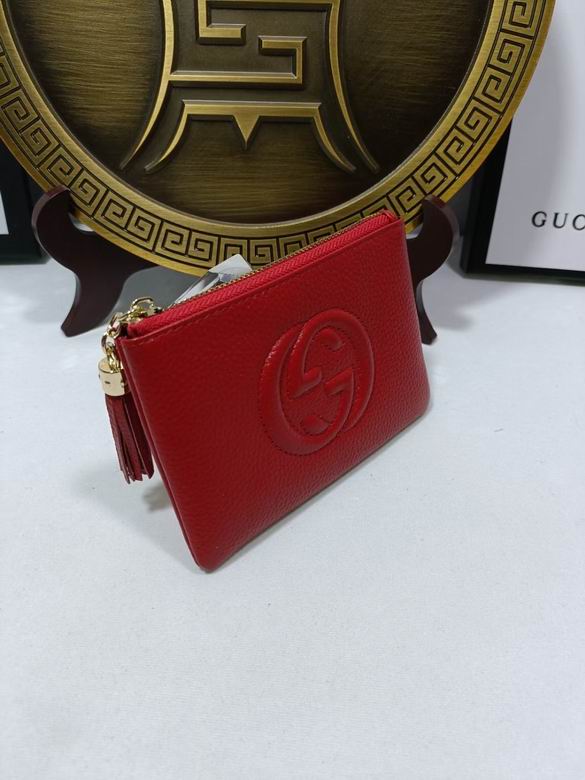 8006 15X9.5cm YG 4colour (1)