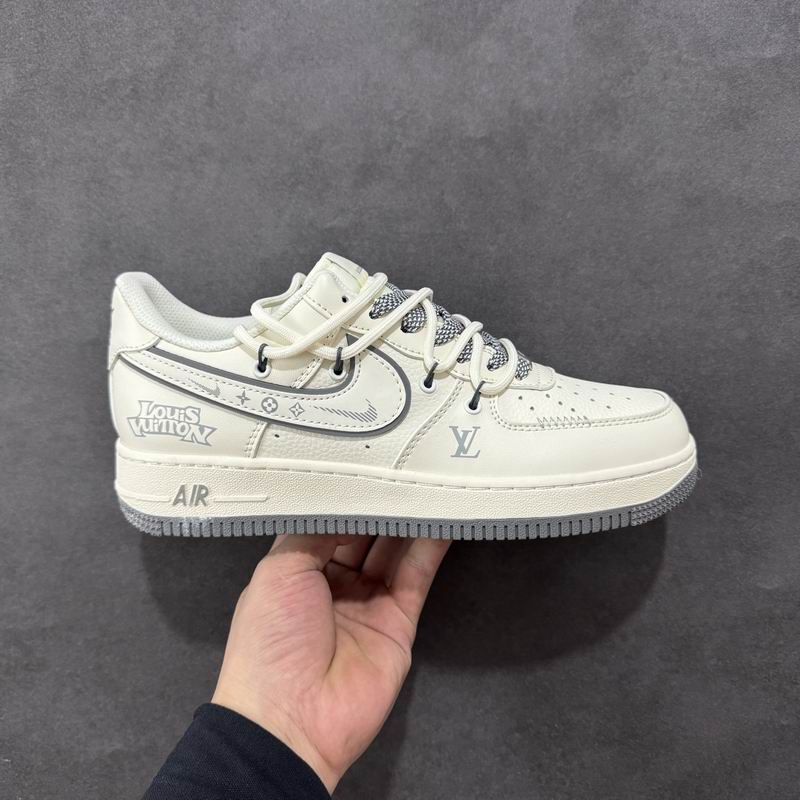LV sz36-45 hnh0602 (1)
