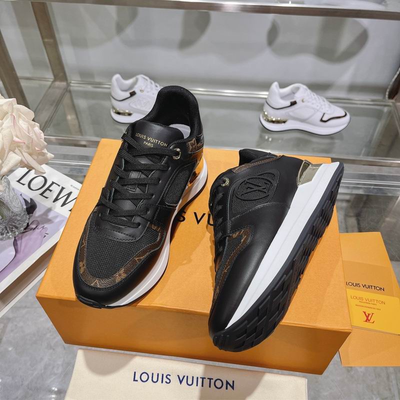 LV sz35-42 39-46 mnf04 (26)