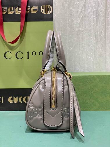 Gucci Diana 702251 19x13x11cm CN3色 (1)