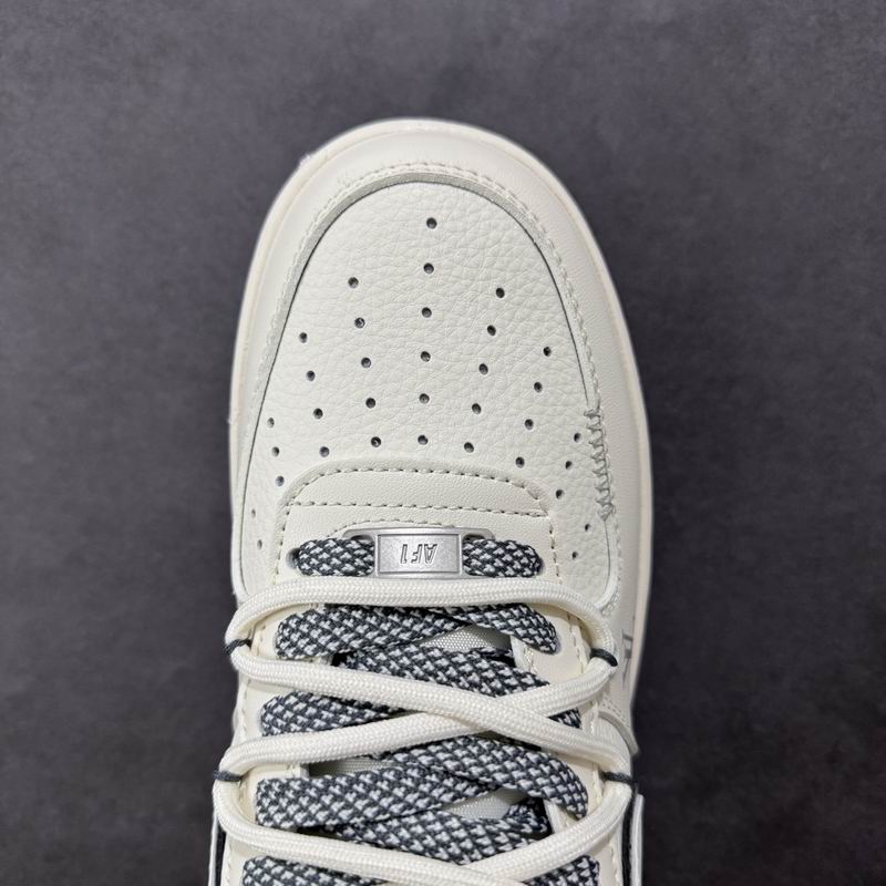 LV sz36-45 hnh0602 (1)