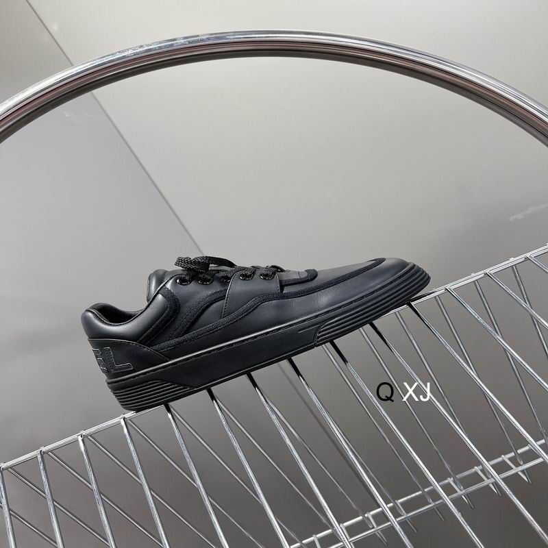 Chanel sz35-40 XJ040201