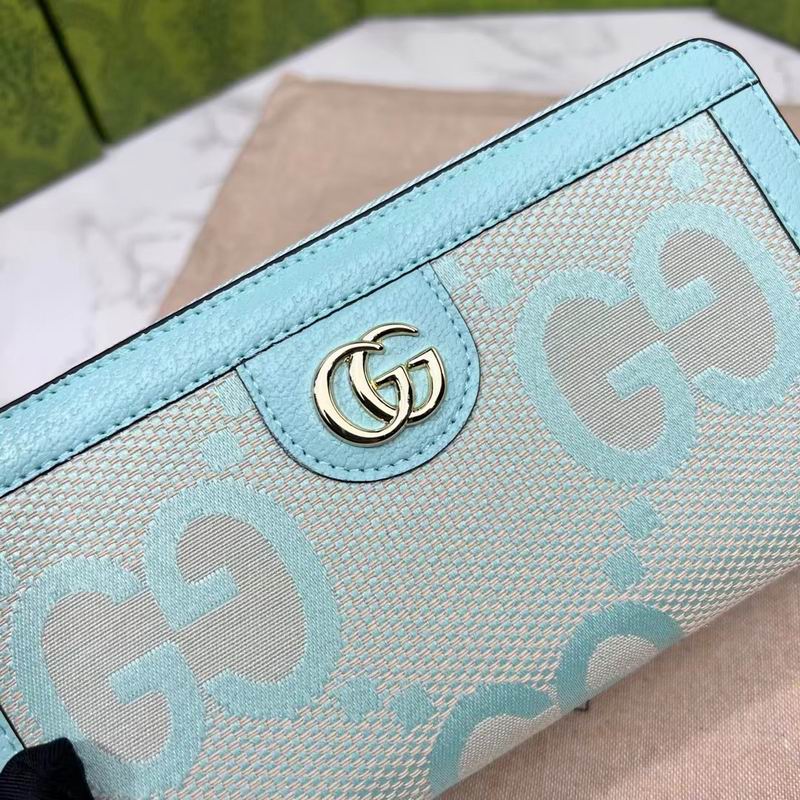 GG 523154 19.5x11x3cm zy1 (1)