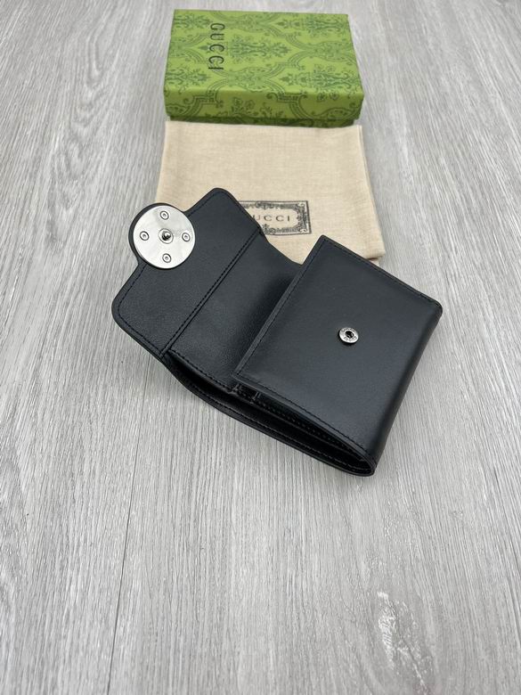 GG 760197 9.5x11x3cm zy (1)
