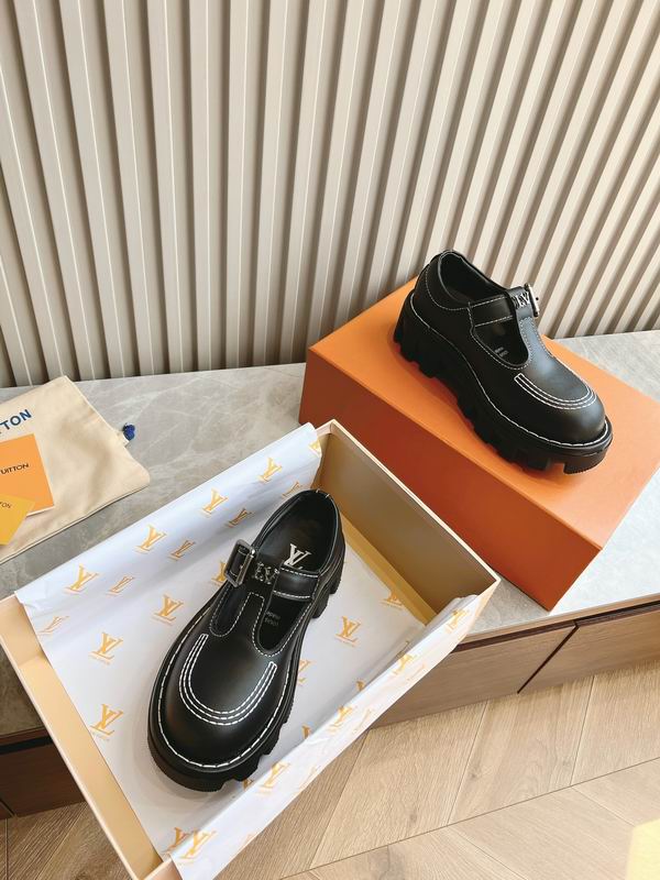 LV sz35-40 39-45 mnf25 (9)