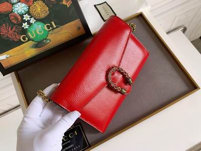 GG woc 401231 20x13x6cm zy (1)