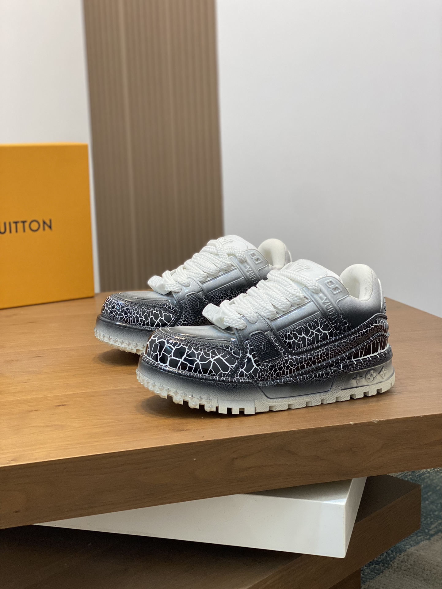 LV sz35-46 hnh1201 20