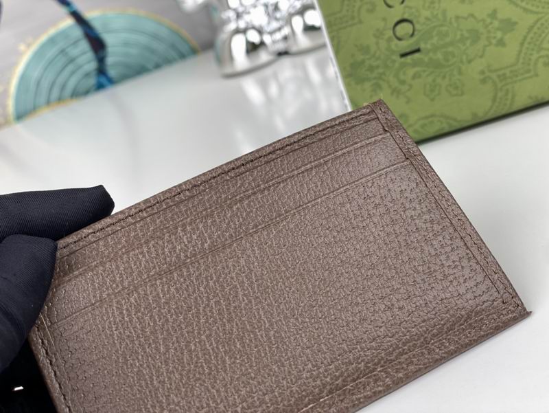 GG Supreme Canvas 597617 4.3x2.8cm zy (1)