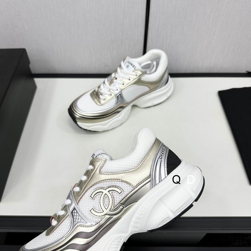 Chanel sz35-40 GDT020101