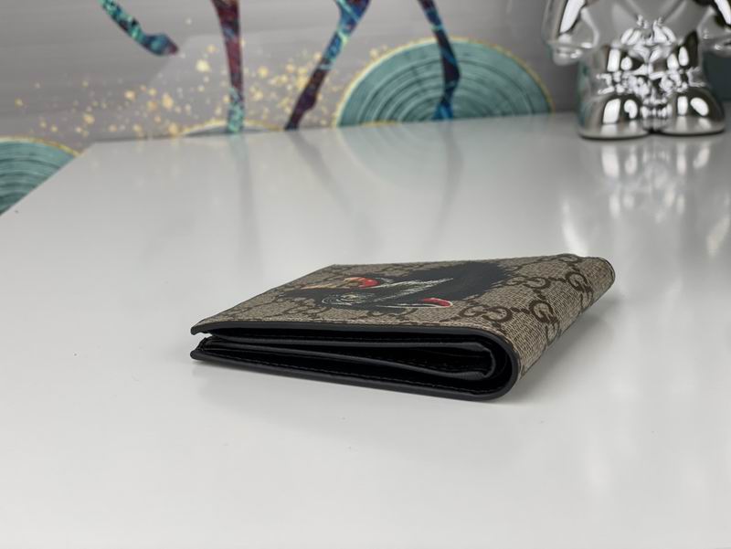 GG 451268 11x9cm zy5色 (1)