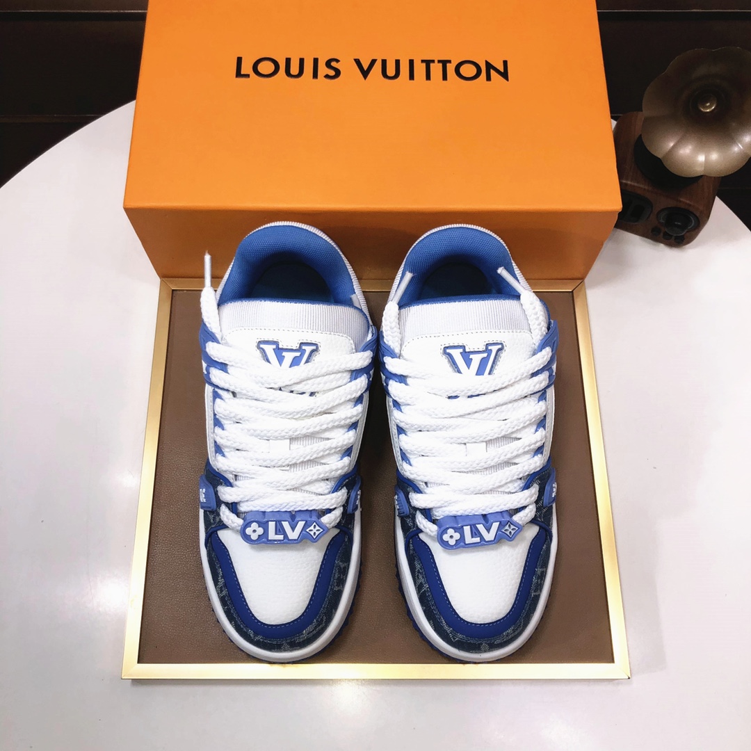 LV sz35-45 hnh0201 15