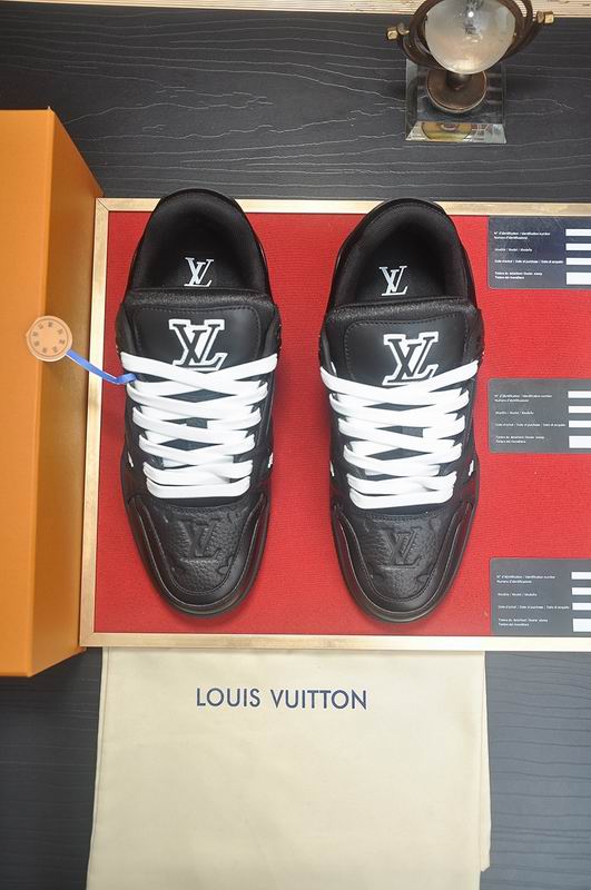 LV sz35-40 39-46 mnf04 (34)