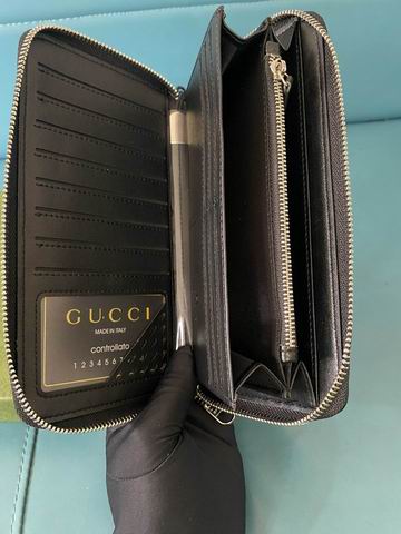 GG 478366 21x12.5x2.5cm zy (1)