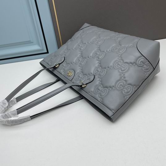 Gucci 631685 38x28x14cm ww3色 (1)