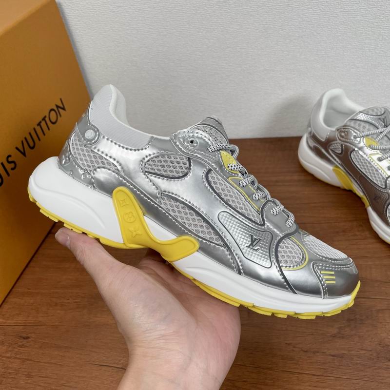 LV sz35-41 38-45 hnh0413 (1)