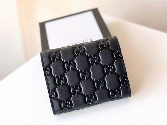 GG 455658 11.5x10x2cm zy1_1