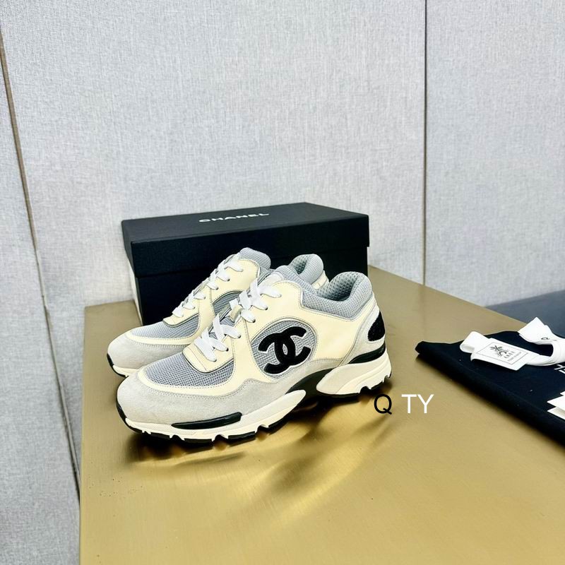Chanel sz35-40 TY120601